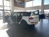 USED 2016 66 MINI CLUBMAN 2.0 COOPER D 5d 148 BHP LOW RATE FINANCE/HOME DELIVERY