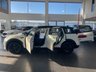 USED 2016 66 MINI CLUBMAN 2.0 COOPER D 5d 148 BHP LOW RATE FINANCE/HOME DELIVERY
