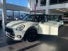 USED 2016 66 MINI CLUBMAN 2.0 COOPER D 5d 148 BHP LOW RATE FINANCE/HOME DELIVERY