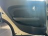 USED 2016 66 MINI CLUBMAN 2.0 COOPER D 5d 148 BHP LOW RATE FINANCE/HOME DELIVERY