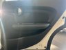 USED 2016 66 MINI CLUBMAN 2.0 COOPER D 5d 148 BHP LOW RATE FINANCE/HOME DELIVERY