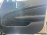 USED 2016 66 MINI CLUBMAN 2.0 COOPER D 5d 148 BHP LOW RATE FINANCE/HOME DELIVERY