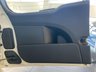 USED 2016 66 MINI CLUBMAN 2.0 COOPER D 5d 148 BHP LOW RATE FINANCE/HOME DELIVERY