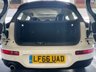 USED 2016 66 MINI CLUBMAN 2.0 COOPER D 5d 148 BHP LOW RATE FINANCE/HOME DELIVERY