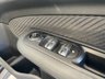 USED 2016 66 MINI CLUBMAN 2.0 COOPER D 5d 148 BHP LOW RATE FINANCE/HOME DELIVERY