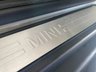 USED 2016 66 MINI CLUBMAN 2.0 COOPER D 5d 148 BHP LOW RATE FINANCE/HOME DELIVERY