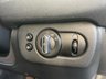 USED 2016 66 MINI CLUBMAN 2.0 COOPER D 5d 148 BHP LOW RATE FINANCE/HOME DELIVERY