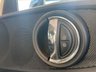 USED 2016 66 MINI CLUBMAN 2.0 COOPER D 5d 148 BHP LOW RATE FINANCE/HOME DELIVERY