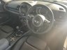USED 2016 66 MINI CLUBMAN 2.0 COOPER D 5d 148 BHP LOW RATE FINANCE/HOME DELIVERY
