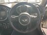 USED 2016 66 MINI CLUBMAN 2.0 COOPER D 5d 148 BHP LOW RATE FINANCE/HOME DELIVERY
