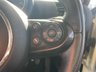 USED 2016 66 MINI CLUBMAN 2.0 COOPER D 5d 148 BHP LOW RATE FINANCE/HOME DELIVERY