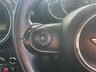 USED 2016 66 MINI CLUBMAN 2.0 COOPER D 5d 148 BHP LOW RATE FINANCE/HOME DELIVERY