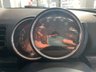 USED 2016 66 MINI CLUBMAN 2.0 COOPER D 5d 148 BHP LOW RATE FINANCE/HOME DELIVERY