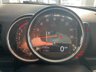 USED 2016 66 MINI CLUBMAN 2.0 COOPER D 5d 148 BHP LOW RATE FINANCE/HOME DELIVERY
