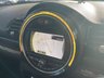 USED 2016 66 MINI CLUBMAN 2.0 COOPER D 5d 148 BHP LOW RATE FINANCE/HOME DELIVERY