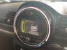 USED 2016 66 MINI CLUBMAN 2.0 COOPER D 5d 148 BHP LOW RATE FINANCE/HOME DELIVERY