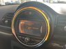 USED 2016 66 MINI CLUBMAN 2.0 COOPER D 5d 148 BHP LOW RATE FINANCE/HOME DELIVERY