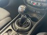 USED 2016 66 MINI CLUBMAN 2.0 COOPER D 5d 148 BHP LOW RATE FINANCE/HOME DELIVERY
