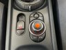 USED 2016 66 MINI CLUBMAN 2.0 COOPER D 5d 148 BHP LOW RATE FINANCE/HOME DELIVERY
