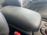 USED 2016 66 MINI CLUBMAN 2.0 COOPER D 5d 148 BHP LOW RATE FINANCE/HOME DELIVERY