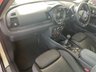 USED 2016 66 MINI CLUBMAN 2.0 COOPER D 5d 148 BHP LOW RATE FINANCE/HOME DELIVERY