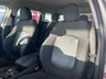USED 2016 66 MINI CLUBMAN 2.0 COOPER D 5d 148 BHP LOW RATE FINANCE/HOME DELIVERY