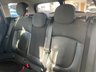 USED 2016 66 MINI CLUBMAN 2.0 COOPER D 5d 148 BHP LOW RATE FINANCE/HOME DELIVERY