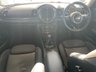 USED 2016 66 MINI CLUBMAN 2.0 COOPER D 5d 148 BHP LOW RATE FINANCE/HOME DELIVERY