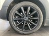 USED 2016 66 MINI CLUBMAN 2.0 COOPER D 5d 148 BHP LOW RATE FINANCE/HOME DELIVERY