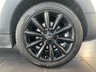 USED 2016 66 MINI CLUBMAN 2.0 COOPER D 5d 148 BHP LOW RATE FINANCE/HOME DELIVERY