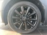 USED 2016 66 MINI CLUBMAN 2.0 COOPER D 5d 148 BHP LOW RATE FINANCE/HOME DELIVERY