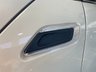 USED 2016 66 MINI CLUBMAN 2.0 COOPER D 5d 148 BHP LOW RATE FINANCE/HOME DELIVERY