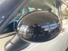 USED 2016 66 MINI CLUBMAN 2.0 COOPER D 5d 148 BHP LOW RATE FINANCE/HOME DELIVERY
