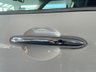 USED 2016 66 MINI CLUBMAN 2.0 COOPER D 5d 148 BHP LOW RATE FINANCE/HOME DELIVERY