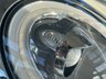 USED 2016 66 MINI CLUBMAN 2.0 COOPER D 5d 148 BHP LOW RATE FINANCE/HOME DELIVERY