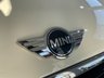 USED 2016 66 MINI CLUBMAN 2.0 COOPER D 5d 148 BHP LOW RATE FINANCE/HOME DELIVERY