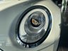 USED 2016 66 MINI CLUBMAN 2.0 COOPER D 5d 148 BHP LOW RATE FINANCE/HOME DELIVERY