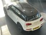 USED 2016 66 MINI CLUBMAN 2.0 COOPER D 5d 148 BHP LOW RATE FINANCE/HOME DELIVERY