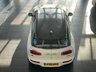 USED 2016 66 MINI CLUBMAN 2.0 COOPER D 5d 148 BHP LOW RATE FINANCE/HOME DELIVERY