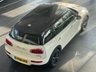 USED 2016 66 MINI CLUBMAN 2.0 COOPER D 5d 148 BHP LOW RATE FINANCE/HOME DELIVERY