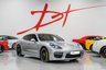 USED 2013 63 PORSCHE PANAMERA 4.8 V8 GTS PDK 5d 440 BHP HUGE SPEC PCCB/BOSE/PDLS+/TOW