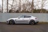 USED 2013 63 PORSCHE PANAMERA 4.8 V8 GTS PDK 5d 440 BHP HUGE SPEC PCCB/BOSE/PDLS+/TOW
