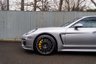 USED 2013 63 PORSCHE PANAMERA 4.8 V8 GTS PDK 5d 440 BHP HUGE SPEC PCCB/BOSE/PDLS+/TOW