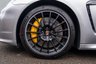 USED 2013 63 PORSCHE PANAMERA 4.8 V8 GTS PDK 5d 440 BHP HUGE SPEC PCCB/BOSE/PDLS+/TOW