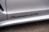 USED 2013 63 PORSCHE PANAMERA 4.8 V8 GTS PDK 5d 440 BHP HUGE SPEC PCCB/BOSE/PDLS+/TOW