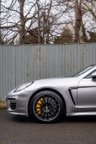 USED 2013 63 PORSCHE PANAMERA 4.8 V8 GTS PDK 5d 440 BHP HUGE SPEC PCCB/BOSE/PDLS+/TOW