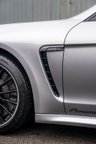 USED 2013 63 PORSCHE PANAMERA 4.8 V8 GTS PDK 5d 440 BHP HUGE SPEC PCCB/BOSE/PDLS+/TOW
