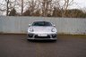 USED 2013 63 PORSCHE PANAMERA 4.8 V8 GTS PDK 5d 440 BHP HUGE SPEC PCCB/BOSE/PDLS+/TOW