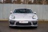 USED 2013 63 PORSCHE PANAMERA 4.8 V8 GTS PDK 5d 440 BHP HUGE SPEC PCCB/BOSE/PDLS+/TOW