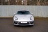 USED 2013 63 PORSCHE PANAMERA 4.8 V8 GTS PDK 5d 440 BHP HUGE SPEC PCCB/BOSE/PDLS+/TOW